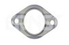 ERNST 491624 Gasket, exhaust pipe